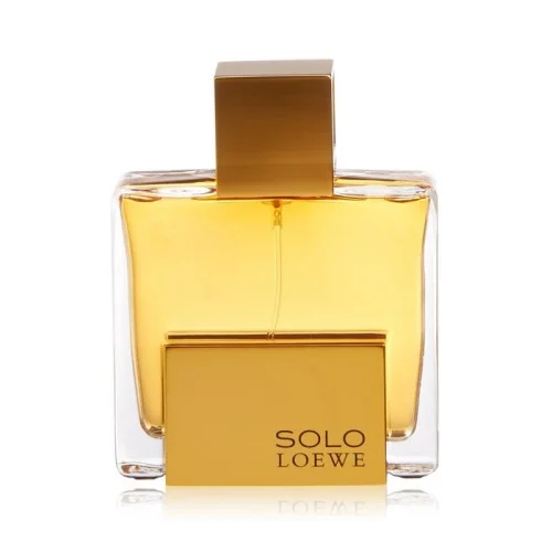 لووه سولو لوئه وه ابسولوتو مردانه - LOEWE Solo Loewe Absoluto لووه سولو لوئه وه ابسولوتو مردانه - LOEWE Solo Loewe Absoluto