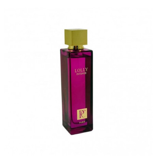 مارک ژوزف لولی اینتس  زنانه - Marc Joseph Lolly Intense
