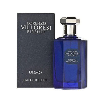 لورنزو ویلورسی اومو لورنزو ویلورسی مردانه - LORENZO VILLORESI Uomo Lorenzo Villoresi