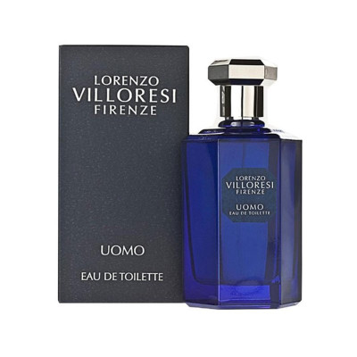 لورنزو ویلورسی اومو لورنزو ویلورسی مردانه - LORENZO VILLORESI Uomo Lorenzo Villoresi