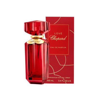 شوپارد لاو چوپارد زنانه - Chopard Love Chopard