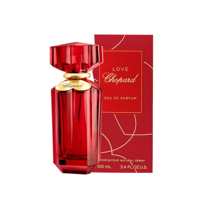 شوپارد لاو چوپارد زنانه - Chopard Love Chopard شوپارد لاو چوپارد زنانه - Chopard Love Chopard