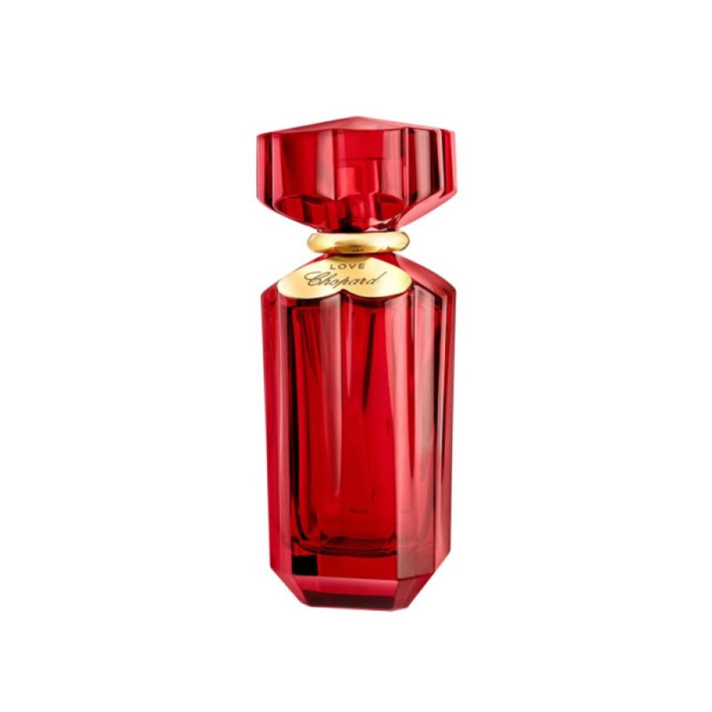 شوپارد لاو چوپارد زنانه - Chopard Love Chopard شوپارد لاو چوپارد زنانه - Chopard Love Chopard