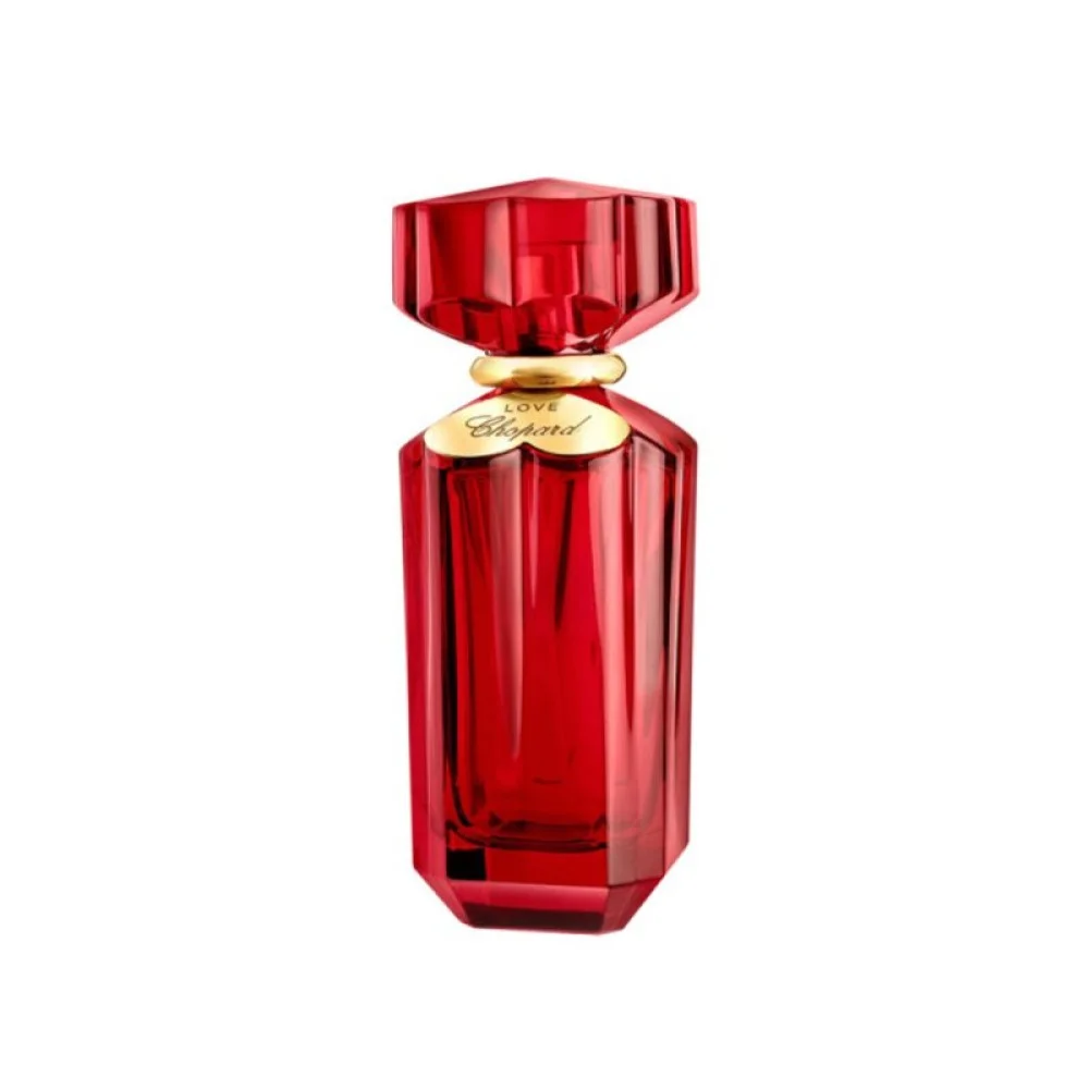 شوپارد لاو چوپارد زنانه - Chopard Love Chopard