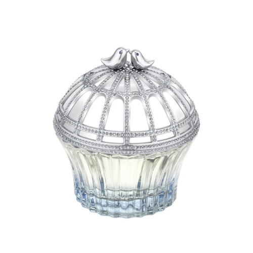 هوس آف سیلیج لاو ایز این د ایر لیمیتد ادیشن زنانه - House Of Sillage Love Is In The Air Limited Edition هوس آف سیلیج لاو ایز این د ایر لیمیتد ادیشن زنانه - House Of Sillage Love Is In The Air Limited Edition