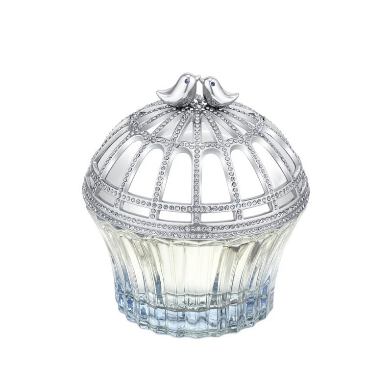 هوس آف سیلیج لاو ایز این د ایر لیمیتد ادیشن زنانه - House Of Sillage Love Is In The Air Limited Edition هوس آف سیلیج لاو ایز این د ایر لیمیتد ادیشن زنانه - House Of Sillage Love Is In The Air Limited Edition