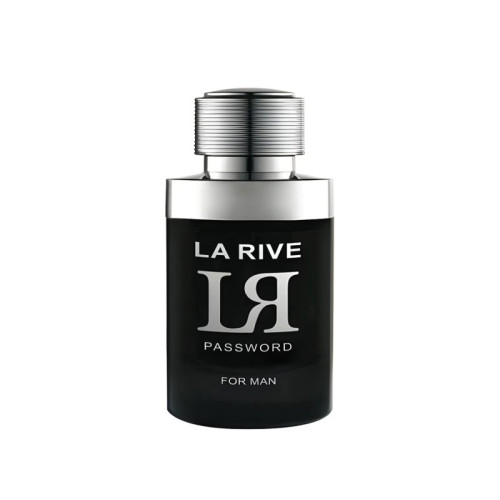 لا ریو ال ار پسورد مردانه - La Rive LR Password لا ریو ال ار پسورد مردانه - La Rive LR Password