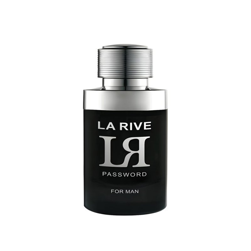 لا ریو ال ار پسورد مردانه - La Rive LR Password لا ریو ال ار پسورد مردانه - La Rive LR Password