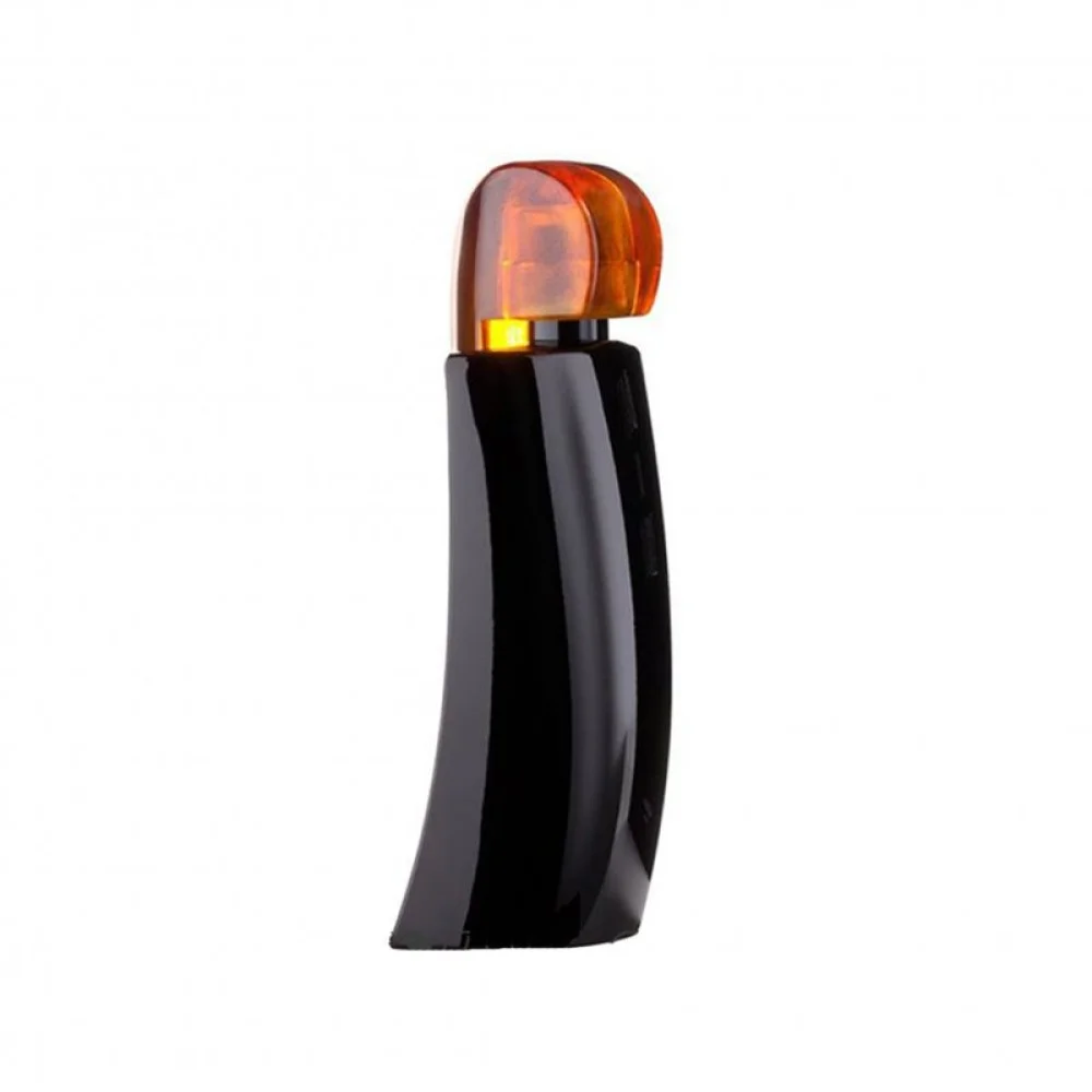لوبین آیدل  - LUBIN Idole Eau de parfum
