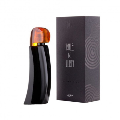 لوبین آیدل  - LUBIN Idole Eau de parfum