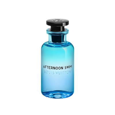 لویی ویتون افتر نون سویم  - Louis Vuitton Afternoon Swim