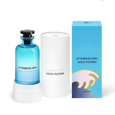 لویی ویتون افتر نون سویم  - Louis Vuitton Afternoon Swim