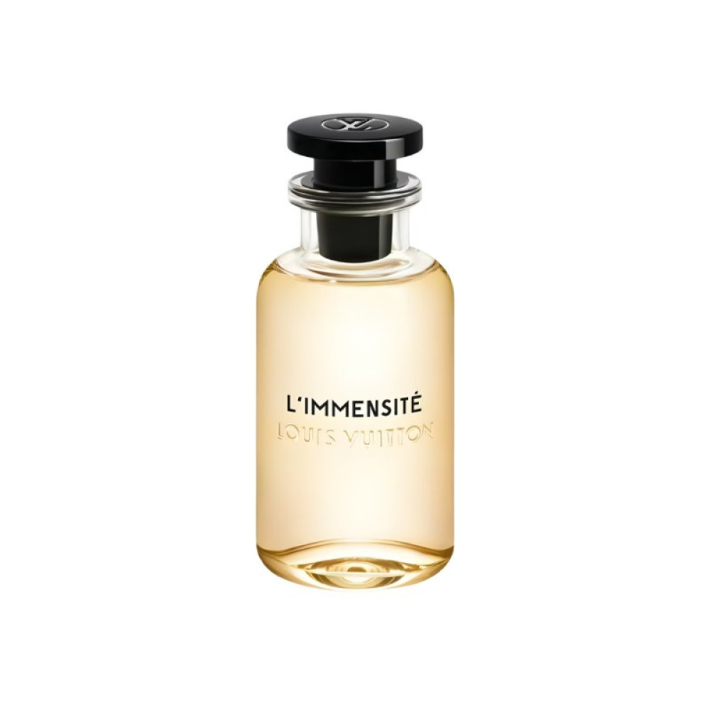 لویی ویتون ال ایمنسیت مردانه - Louis Vuitton L’Immensité