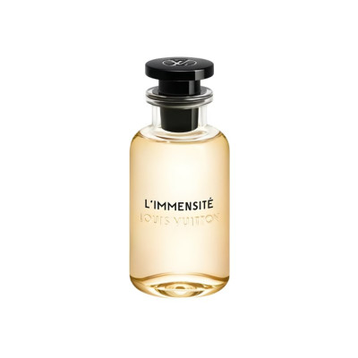 لویی ویتون ال ایمنسیت مردانه - Louis Vuitton L’Immensité