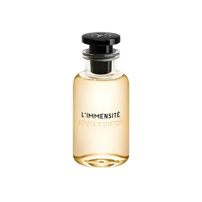 لویی ویتون ال ایمنسیت مردانه - Louis Vuitton L’Immensité