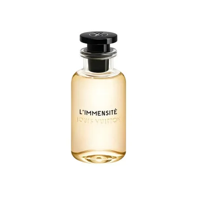 لویی ویتون ال ایمنسیت مردانه - Louis Vuitton L’Immensité