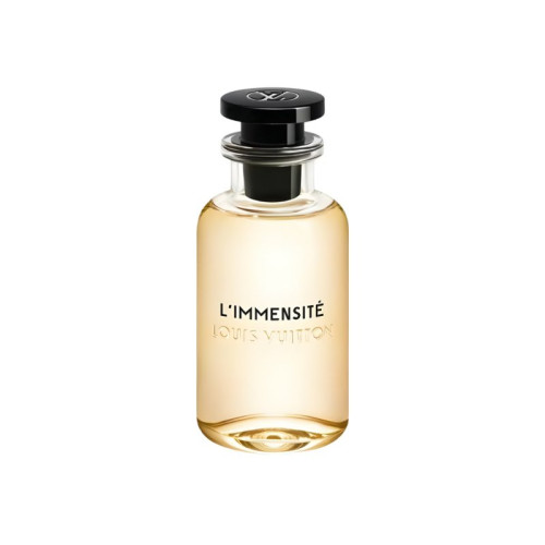 لویی ویتون ال ایمنسیت مردانه - Louis Vuitton L’Immensité