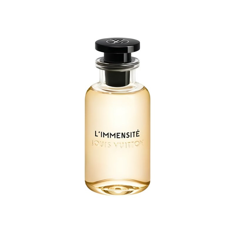 لویی ویتون ال ایمنسیت مردانه - Louis Vuitton L’Immensité