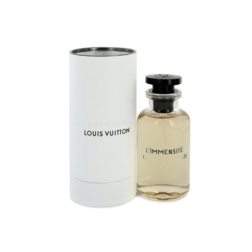 لویی ویتون ال ایمنسیت مردانه - Louis Vuitton L’Immensité