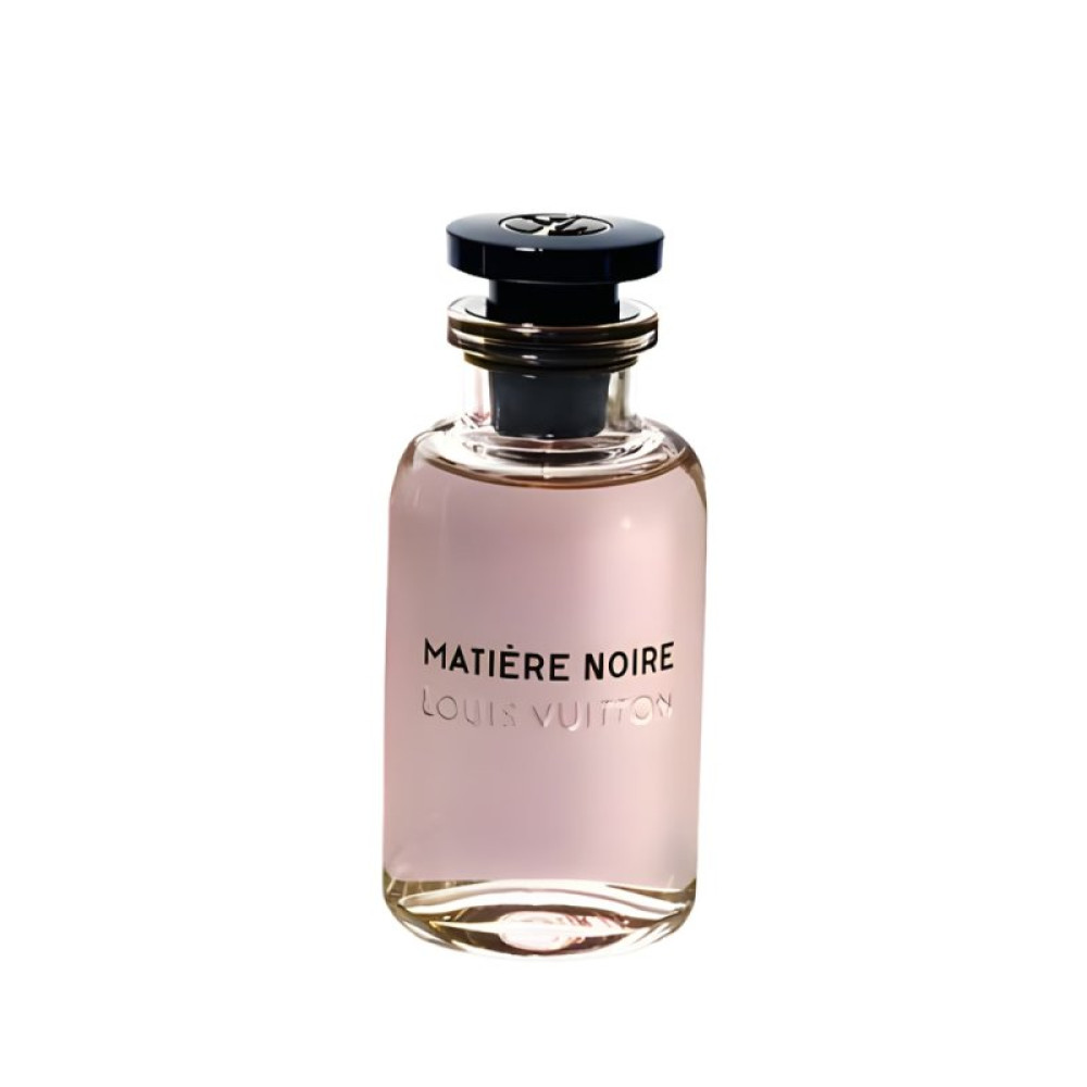 لویی ویتون متیر نویر زنانه - Louis Vuitton Matiere Noire