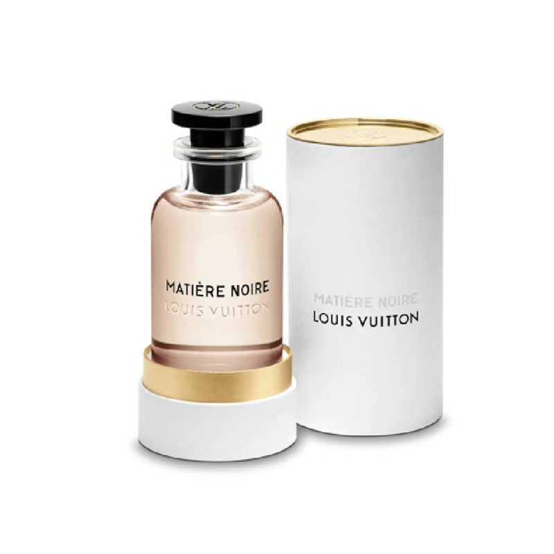 لویی ویتون متیر نویر زنانه - Louis Vuitton Matiere Noire