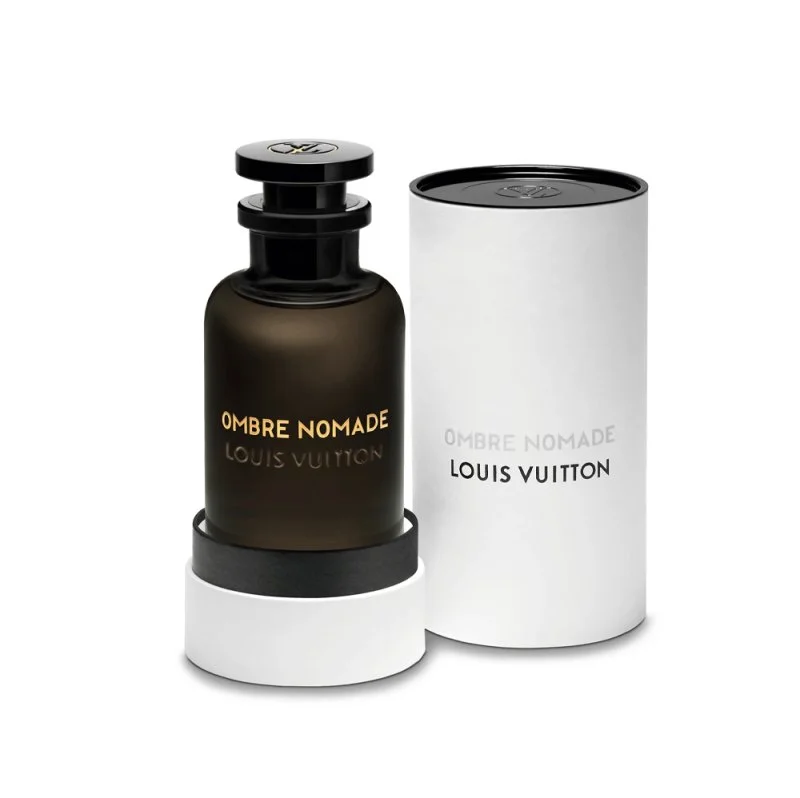 لویی ویتون عمبر نو مد  - Louis Vuitton Ombre Nomade