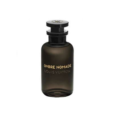 لویی ویتون عمبر نو مد  - Louis Vuitton Ombre Nomade