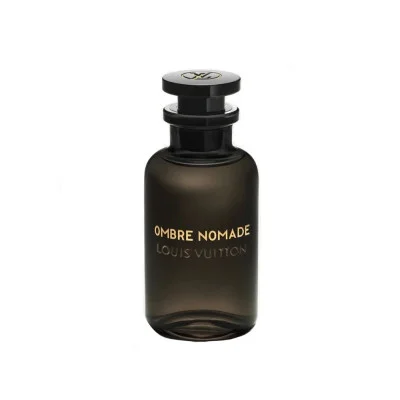 لویی ویتون عمبر نو مد  - Louis Vuitton Ombre Nomade