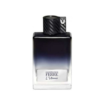 دکانت عطر جیانفرانکو فره  اومو اصل 10میل | Gianfranco FERRE LUomo  DECANT 10ML