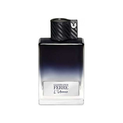 جیانفرانکو فره  اومو مردانه - Gianfranco FERRE LUomo 