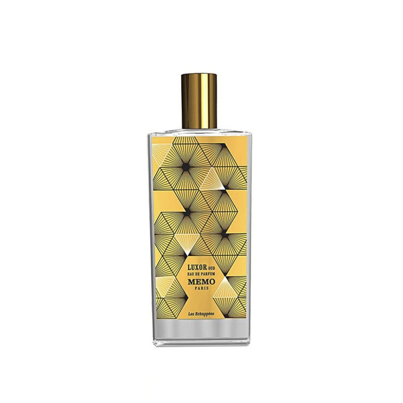 دکانت عطر ممو لوکسور عود اصل 5میل | Memo Luxor Oud DECANT 5ML دکانت عطر ممو لوکسور عود اصل 5میل | Memo Luxor Oud DECANT 5ML