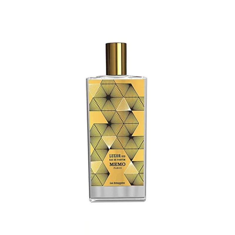دکانت عطر ممو لوکسور عود اصل 5میل | Memo Luxor Oud DECANT 5ML دکانت عطر ممو لوکسور عود اصل 5میل | Memo Luxor Oud DECANT 5ML