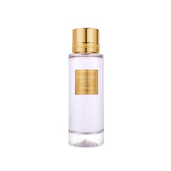 دکانت عطر پرمیر نوت لیس توسکانا اصل 5میل | Premiere Note  Lys Toscana DECANT 5ML