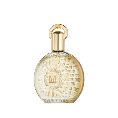 مارتین میکالف تونتی یرز  انیورسری  - M. Micallef 20 years Anniversary