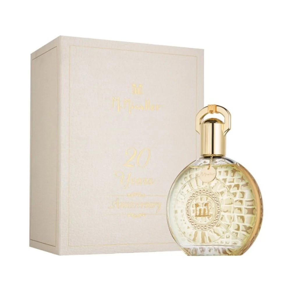 مارتین میکالف تونتی یرز  انیورسری  - M. Micallef 20 years Anniversary