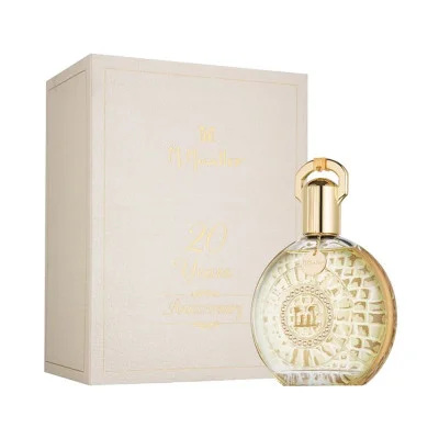 مارتین میکالف تونتی یرز انیورسری - M. Micallef 20 years Anniversary مارتین میکالف تونتی یرز انیورسری - M. Micallef 20 years Anniversary