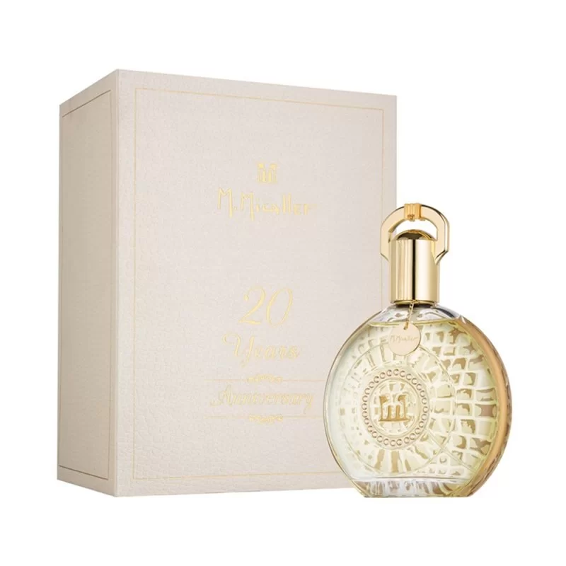 مارتین میکالف تونتی یرز  انیورسری  - M. Micallef 20 years Anniversary