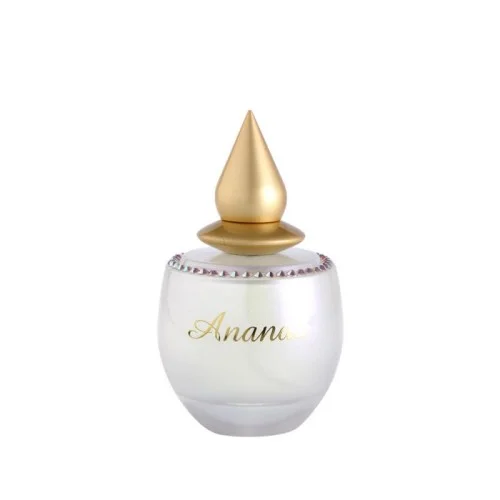 مارتین میکالف آناندا زنانه - M. Micallef Ananda مارتین میکالف آناندا زنانه - M. Micallef Ananda