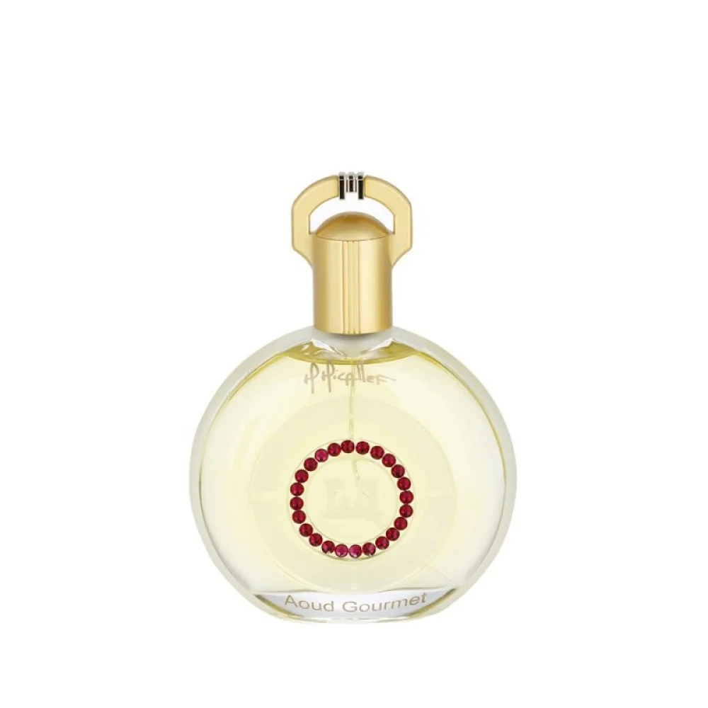 مارتین میکالف اعودگورمت زنانه - M. Micallef Aoud Gourmet مارتین میکالف اعودگورمت زنانه - M. Micallef Aoud Gourmet