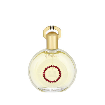 مارتین میکالف اعودگورمت زنانه - M. Micallef Aoud Gourmet