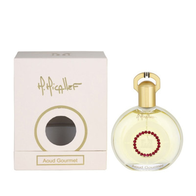 مارتین میکالف اعودگورمت زنانه - M. Micallef Aoud Gourmet مارتین میکالف اعودگورمت زنانه - M. Micallef Aoud Gourmet