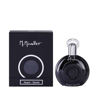 مارتین میکالف اوانت گارد مردانه - M. Micallef Avant Garde مارتین میکالف اوانت گارد مردانه - M. Micallef Avant Garde