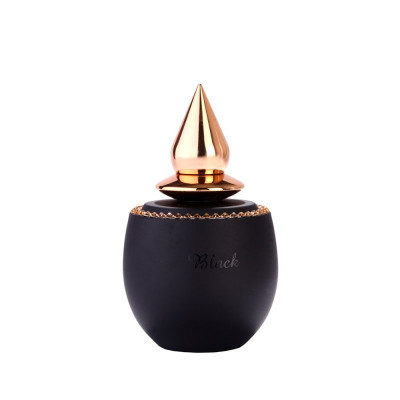 مارتین میکالف بلک زنانه - M. Micallef Black