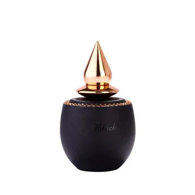 مارتین میکالف بلک زنانه - M. Micallef Black