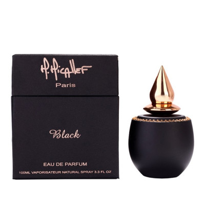 مارتین میکالف بلک زنانه - M. Micallef Black مارتین میکالف بلک زنانه - M. Micallef Black