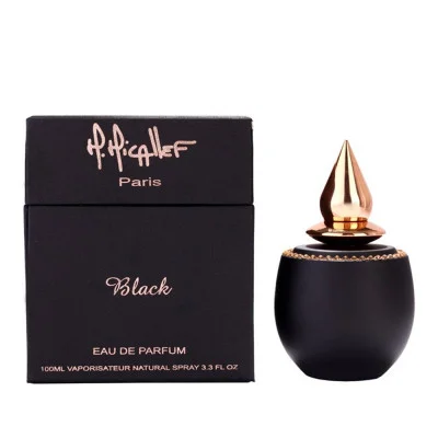 مارتین میکالف بلک زنانه - M. Micallef Black مارتین میکالف بلک زنانه - M. Micallef Black