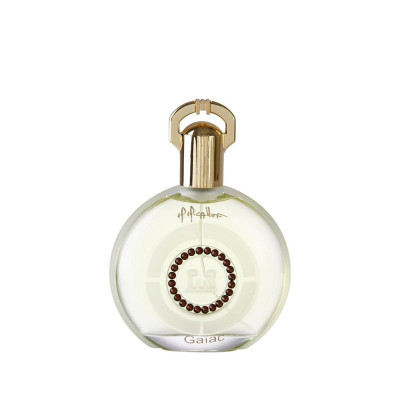 مارتین میکالف گوایاک مردانه - M. Micallef Gaiac