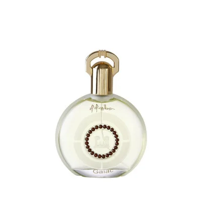 مارتین میکالف گوایاک مردانه - M. Micallef Gaiac