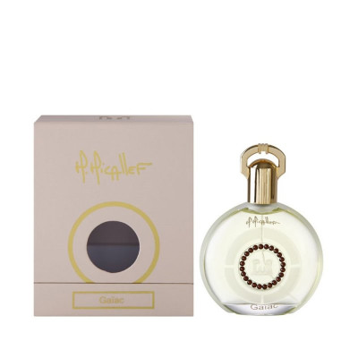 مارتین میکالف گوایاک مردانه - M. Micallef Gaiac