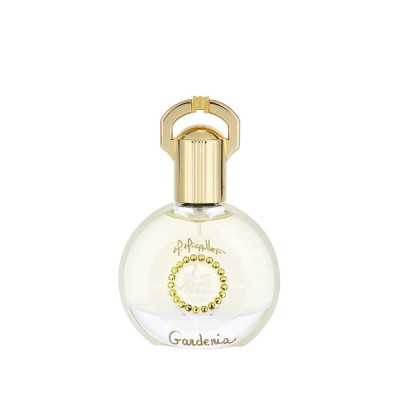 مارتین میکالف گاردنیا زنانه - M. Micallef Gardenia